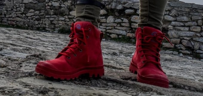 ShoeBeDo i CineStar donose modnu poslasticu za kinoljupce