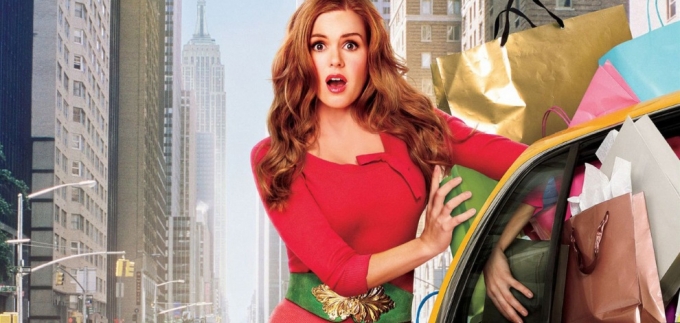 Uštedite novac: 7 pravila (dobrog) modnog šopinga!