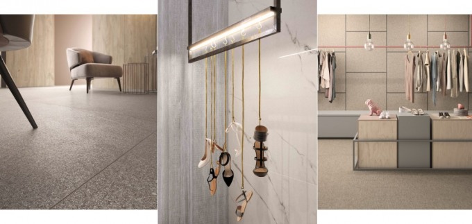 Inspirirajte se showroom interijerima koje Instagram obožava!