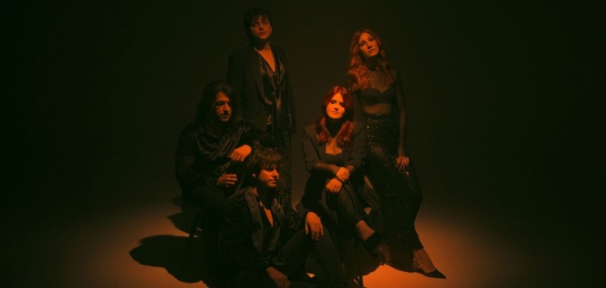 Silente četiri dana zaredom u Vintage Industrial Baru