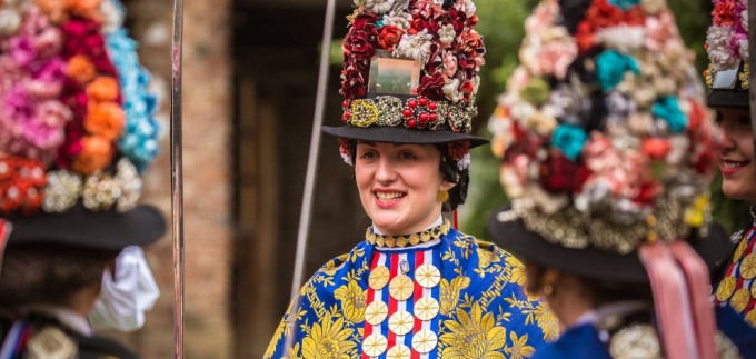 Google Arts & Culture otvara Hrvatsku cijelom svijetu