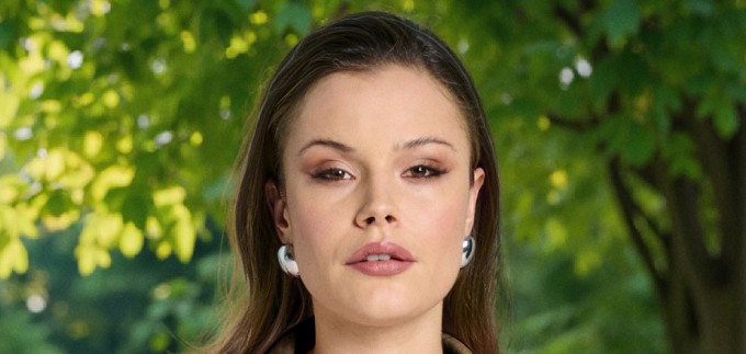 Sinsay jakna koja će obilježiti jesen 2025. već sad je veliki hit