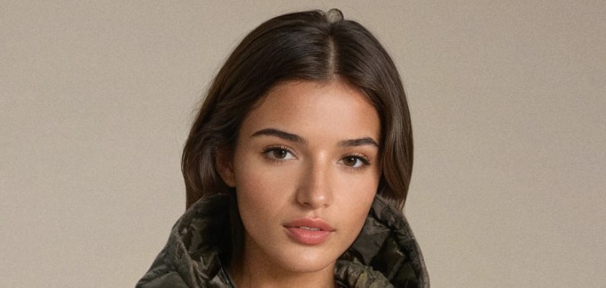 Sinsay za savršenu jesensku jaknu traži 13,99 eura