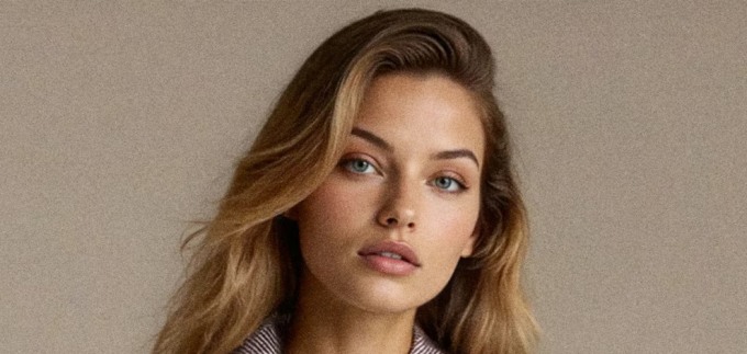 Ovaj Sinsay kaput trenutno je jedan od najtraženijih komada