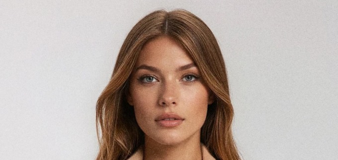 Najtraženiji Sinsay kaput dobro izgleda, a dobro je i ocijenjen