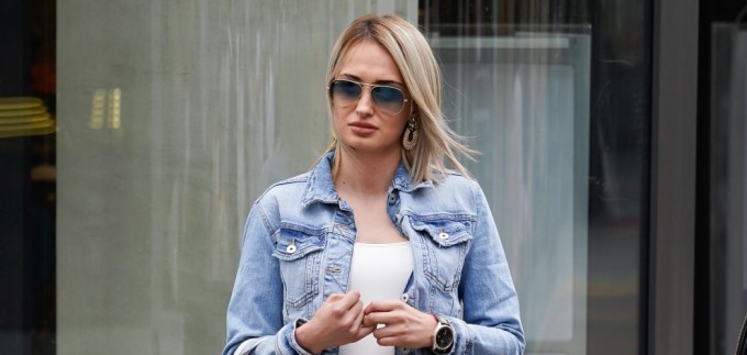 Više nema sumnje: Hlače u ovom stilu obilježit će ljeto!