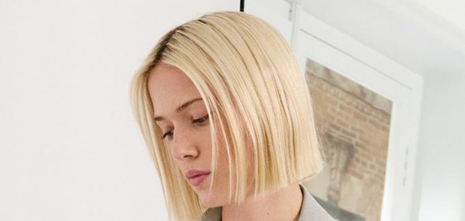 Bershka ima blejzer koji cure ovog proljeća obožavaju