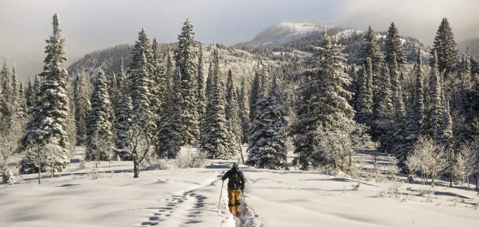 Sajam skijanja u Family Mallu okuplja brojne izlagače