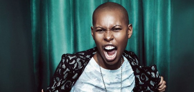 Vruće ljeto na Šalati: Skunk Anansie, Whitesnake, Josipa Lisac...