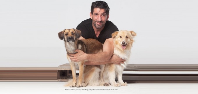 Slavko Sobin i njegove cure imaju važnu poruku za vas