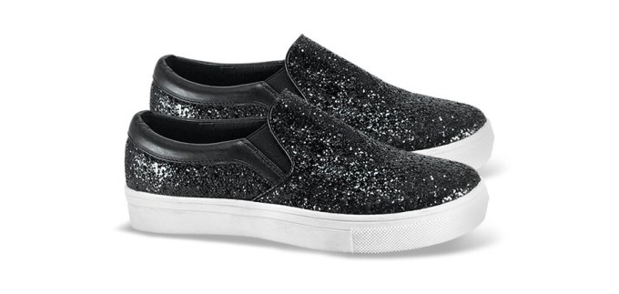 Na listi želja – slip on cipele: 3 razloga zašto ih obožavamo!