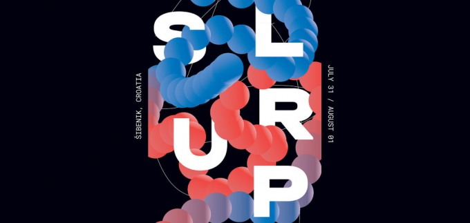 Slurp! festival prvi put na Martinskoj kod Šibenika