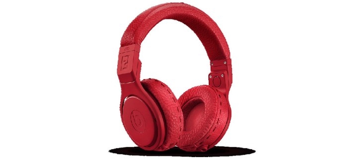 Beats by Dre x Fendi: Stylish slušalice u 7 boja