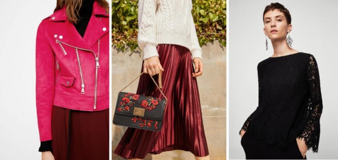 Sniženja u Mangu: Ulovite neki od ovih 15 fenomenalnih komada!