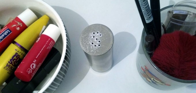 Sol u službi ljepote: Donosimo 6 fantastičnih recepata!