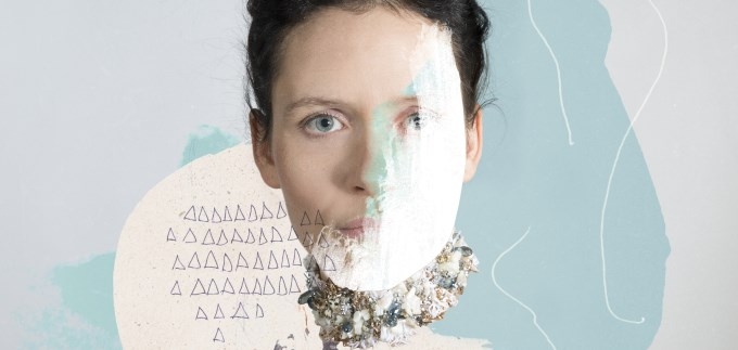 Islandska zvijezda Soley 24. svibnja u Tvornici kulture