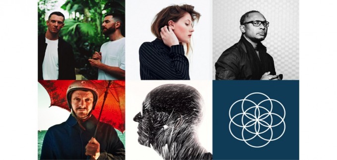 Tko sve dolazi na sedmo izdanje paškog Sonus festivala?