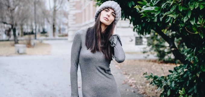 SOPAR oduševio i poznate njujorške modne blogerice