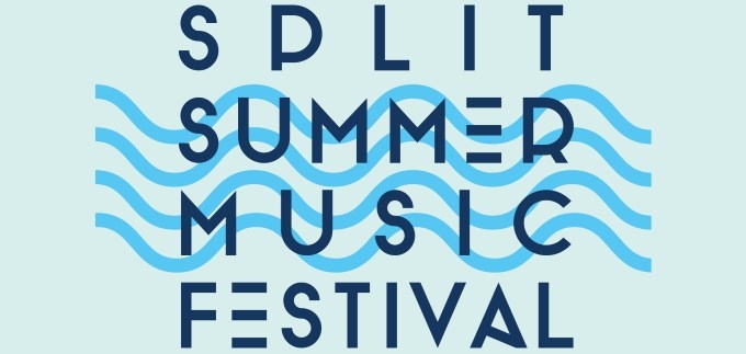 Premijerno izdanje Split Summer Music Festivala 27. srpnja na Bačvicama