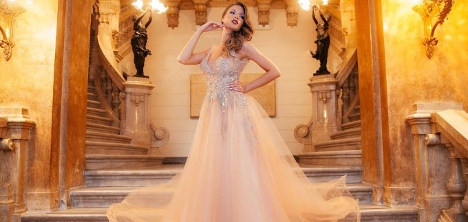 Milanska bajka Vesne Spose: Sofisticiranost i kozmopolitski stav