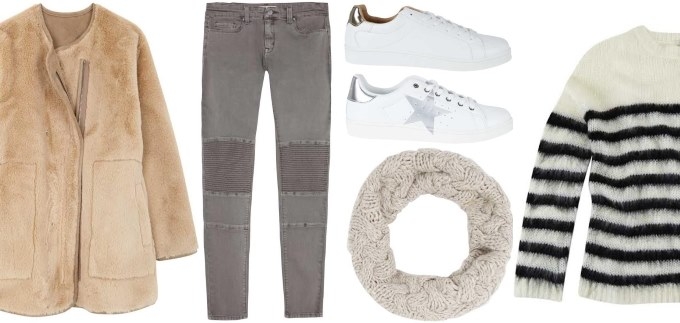 12 casual komada koje ove zime jednostavno morate imati!