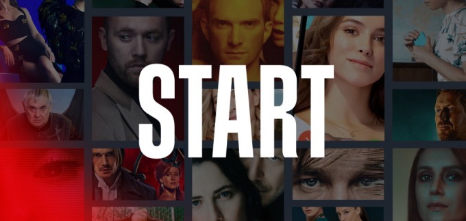 Streaming platforma Start dolazi u Hrvatsku