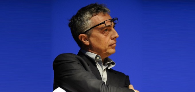 Zvijezda svjetske arhitekture Stefano Boeri stiže u Zagreb