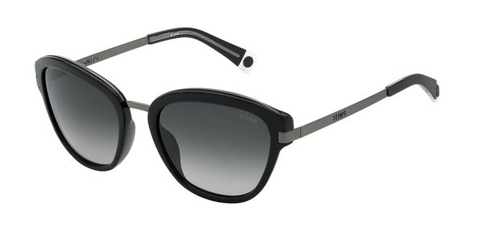 Neodoljive sunčane naočale u duhu glamura starog Hollywooda