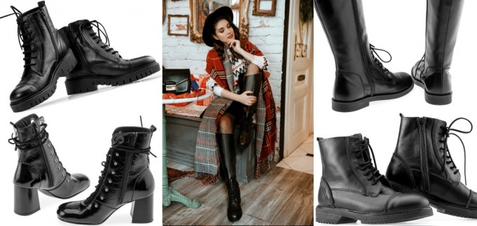 Što se nosi ovih blagdana: Hrvatske fashionistice otkrile svoje favorite