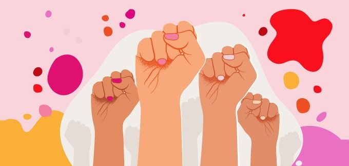 Zašto još uvijek plaćamo porez na menstruaciju?