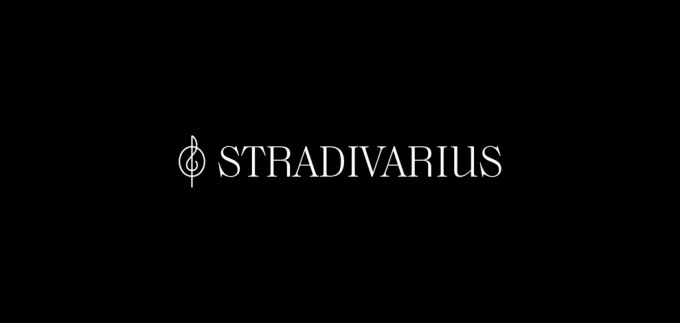 Stradivarius ima novi vizualni identitet