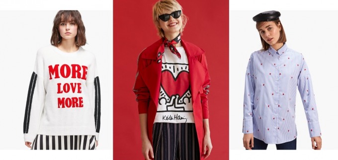 Valentinovo 2018. uz 10 romantičnih komada iz Stradivariusa