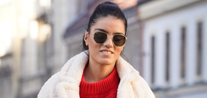 Hrabro i zavodljivo: U Zagrebu smo vidjeli najvruće čizme sezone!