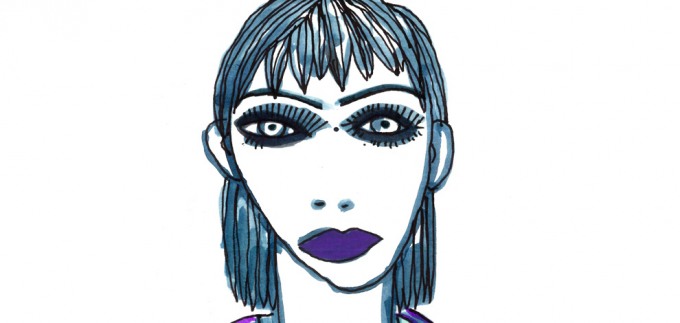 Robert Sever predstavlja inovativnu kampanju