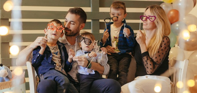 Studio Katran postaje odlično mjesto za urbani izlet