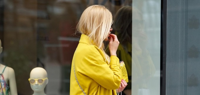 Luksuzne tenisice osvojile zagrebačku špicu: Cijena? 5.000 kuna!