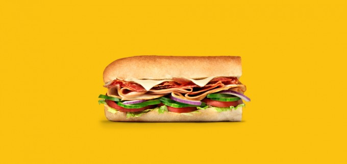 Subway otvara svoj drugi restoran u samom centru Zagreba