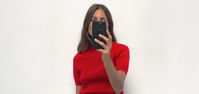 U Zaru je stigla suknja koja će popraviti svaki styling