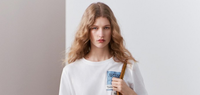 Zara nas mami suknjom za svaki ljetni dan, i baš svaki look