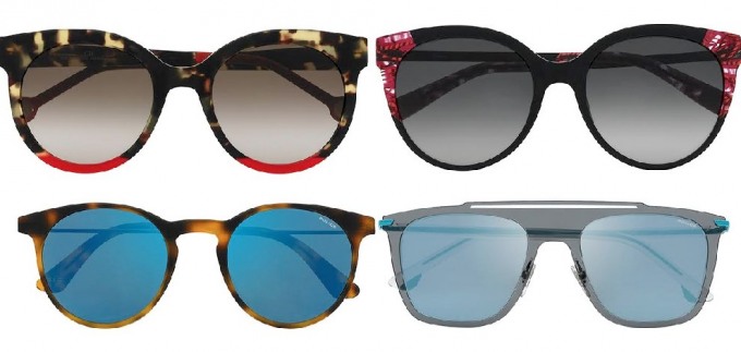 Tražite sunčane naočale? Donosimo 11 top-modela za novu sezonu!