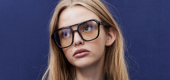 Proljeće stiže, a ova jakna iz H&M-a mogla bi vladati ulicama