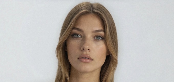 Sinsay ima novi hit, savršenu proljetnu haljinu po ugodnoj cijeni