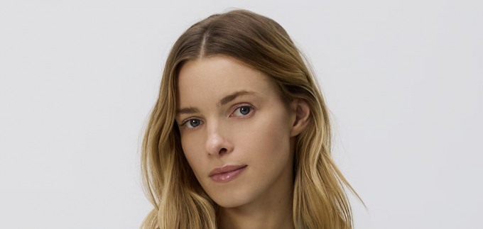 Reserved osvaja jaknom koja će proljeće učiniti nezaboravnim