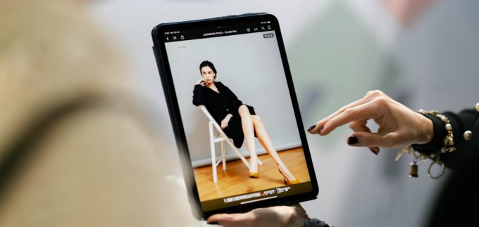 Talijanska moda u Muzeju suvremene umjetnosti