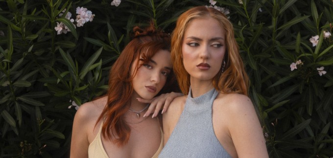 Na valu suradnji s Miach i z++, tam stiže u Zagreb