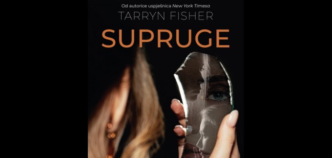 Kako su 'Supruge' postale senzacija s obje strane Atlantika