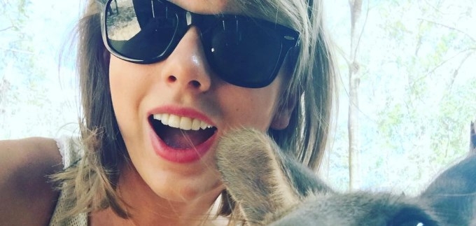 Taylor Swift zarađuje najviše, slijede je Adele i Madonna