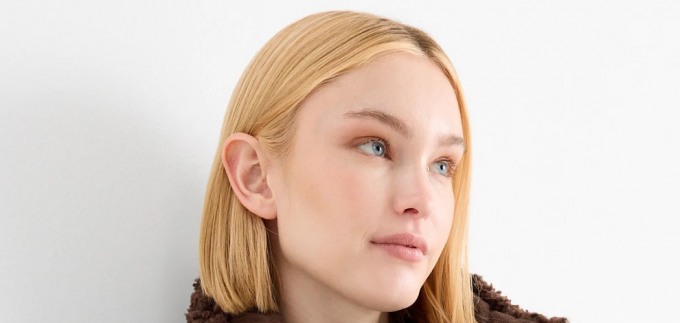 Jakne u ovom stilu su hit sezone, C&A ima savršen primjerak