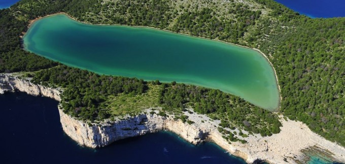 Padaju rekordi: U prvih osam mjeseci 14,8 milijuna turista