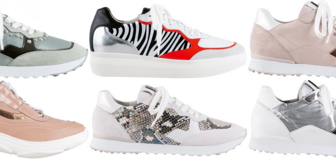 15 modela tenisica koji će uskoro vladati ulicama